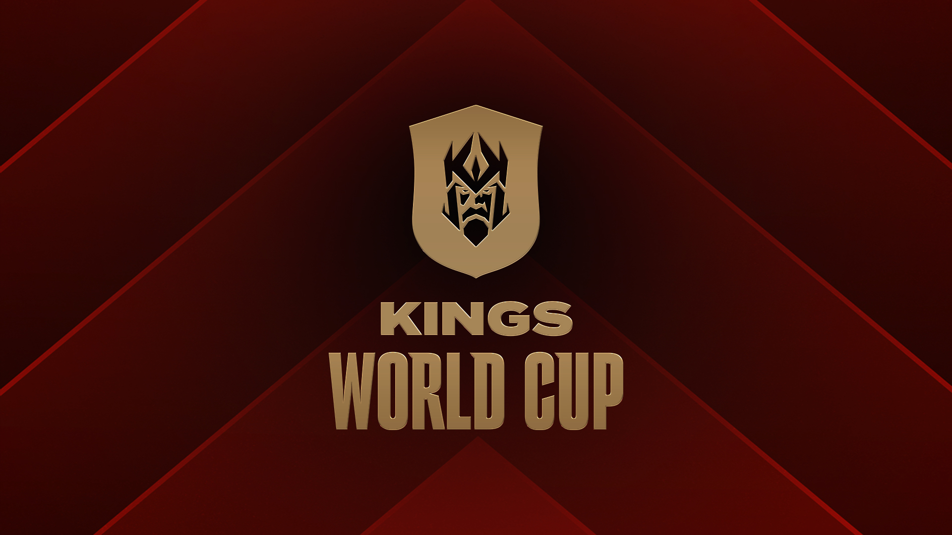 México será la casa de la Kings World Cup Actualidad Kings League