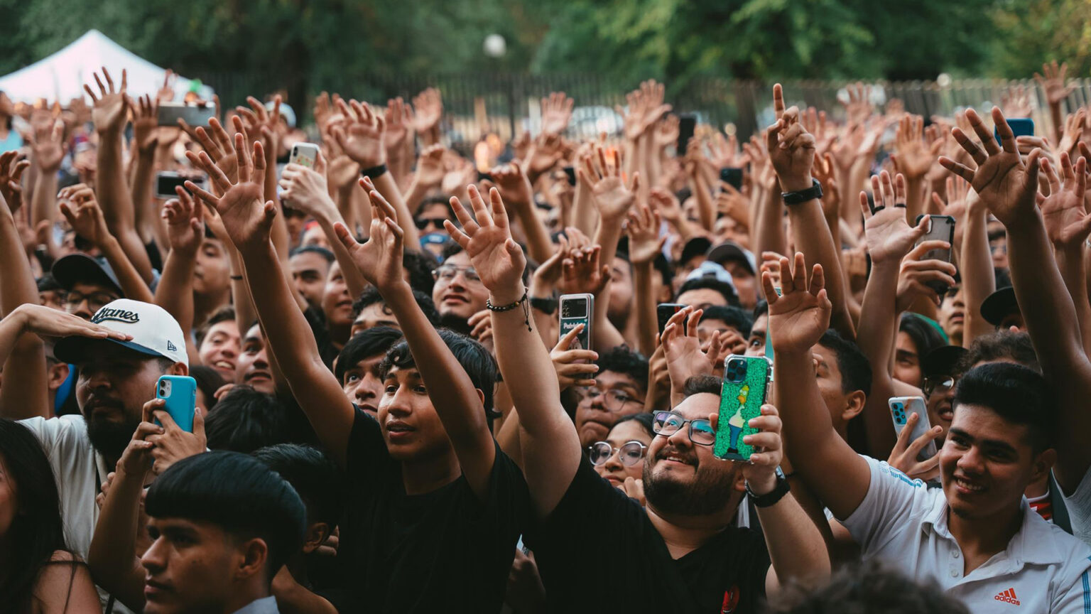 Boletos para la Kings World Cup en Ciudad de México y Monterrey