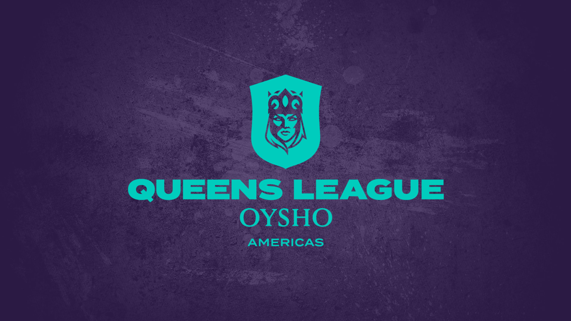 Inicia la Queens League Oysho Americas y se abre la convocatoria