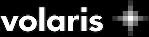 Volaris