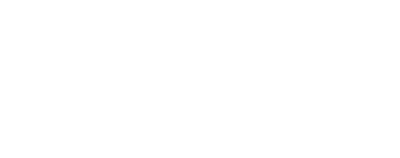 Bimbo